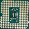 CPU Intel Pentium Gold G6405 Comet Lake OEM {4.1ГГц, 4МБ, Socket1200}