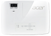 Acer projector P1260BTi, DLP 3D, XGA, 4000Lm, 20000/1, HDMI, Wifi, WPS1, TX-H, 2.6kg,EUROPower EMEA