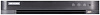 Видеорегистратор Hikvision DS-7224HQHI-K2