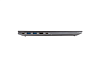 (Апгрейд) IRBIS 15N 15.6" FHD (1920x1080) IPS AG,Core i5-1235U,16Gb DDR4-3200(2),256Gb SSD,Wi-Fi 6+BT 5,5300mAh,Metal Case,Kbd Backlit,Type-C Charger,