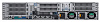 Сервер DELL PowerEdge R740 2x5118 2x32Gb x16 1x400Gb 2.5" SSD SATA MU H730p LP iD9En 5720 4P 2x750W 3Y PNBD Conf5 (210-AKXJ-291)