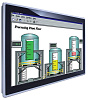GOT3187WL-834-PCT-J-US