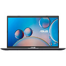 Ноутбук/ ASUS X515JF-BR240T 15.6"(1366x768 (матовый))/Intel Pentium Gold6805(1.1Ghz)/4096Mb/256PCISSDGb/noDVD/Ext:nVidia GeForce MX130(2048Mb)/Cam/BT