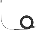 Sennheiser Boom Mic HSP Essential-BK-3PIN Микрофон с кабелем для головного микрофона HSP ESSENTIAL. Черный. Разъем mini-Lemo 3-pin.