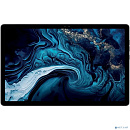 Digma Pro HIT 16 T616 8C/8Gb/256Gb 10.4" IPS 2000x1200/LTE/2Sim/And13/серый/BT/GPS/13Mpix/5M
