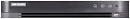 Видеорегистратор Hikvision DS-7224HQHI-K2