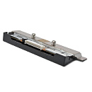 Термоголовка 203 dpi для TSC TTP-286MT