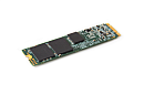 Твердотельный накопитель GS Nanotech SSD GS027 256ГБ PCIe 3 x4, M.2 2280, 3D TLC, до R3200/W1200 МБ/с, IOPS (random 4K) до R166K/W100K, 512МБ DRAM buf