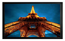 Экран на раме Cactus 102x180см FrameExpert CS-PSFRE-180X102 16:9 настенный натяжной