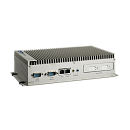 UNO-2473G-J3AE