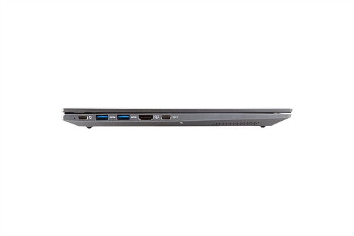 (Апгрейд) IRBIS 15N 15.6" FHD (1920x1080) IPS AG,Core i5-1235U,16Gb DDR4-3200(2),256Gb SSD,Wi-Fi 6+BT 5,5300mAh,Metal Case,Kbd Backlit,Type-C Charger,