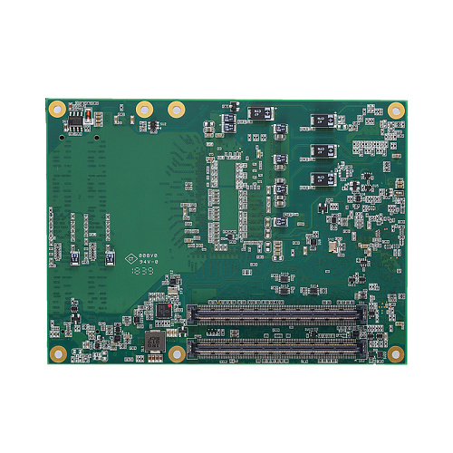 CEM520-i5-8400H+QM370