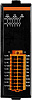 USB-2060 CR