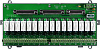 DN-DO-16DR-A CR