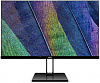 Монитор AOC 23.8" Value Line 24V2Q(00/01) черный IPS LED 16:9 HDMI матовая 1000:1 250cd 178гр/178гр 1920x1080 75Hz DP FHD 3.15кг