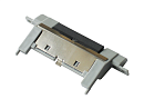 Тормозная площадка в сборе RM1-1298-000 для HP LaserJet 1160/1320/2420/5200, M701/M706 (CET), CET2759