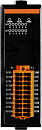 USB-2060 CR