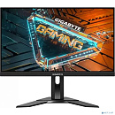 LCD Gigabyte 23.8" G24F {IPS 1920x1080 165Hz 1ms 178/178 300cd 2xHDMI DisplayPort 3xUSB} [9DG24F2-00-1BBEU/9DG24F2-00-2ABEU]