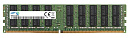 Модуль памяти Samsung DDR4 32Гб RDIMM 2666 МГц Множитель частоты шины 19 1.2 В M393A4K40BB2-CTD6Y