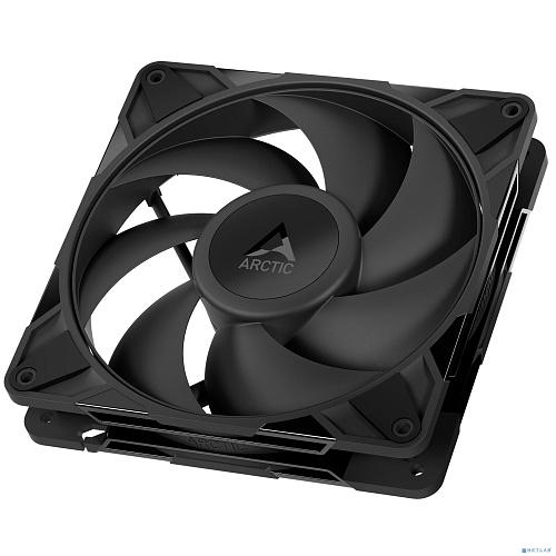 ARCTIC P14 Pro PST ACFAN00314A