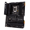 Материнская плата TUF GAMING Z590-PLUS
