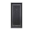 Корпус THERMALTAKE CTE T500 Air черный без БП ATX 3x140mm 2xUSB3.0 audio bott PSU