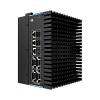 DRPC-242-ADL-P-i7CS
