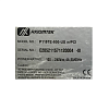 P1157E-500-US w/PCI (уценка)