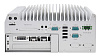 Nuvo-5095GC