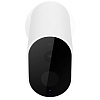 Xiaomi IMILab EC2 Wireless Home Security Camera