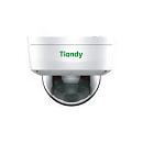 IP камера TC-C34KN I3/A/E/Y/2.8-12 TIANDY