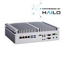 eBOX671A-CML-GbE-i5-10500TE