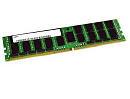 Модуль памяти Samsung DDR4 32Гб RDIMM 2400 МГц Множитель частоты шины 17 1.2 В M393A4K40BB1-CRC0Q