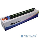 Драм-юнит Cet CET7984U (A0XV0TD) для Konica Minolta Bizhub C220/C280/C360 80000стр.