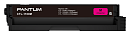 Pantum Toner cartridge CTL-1100HM for CP1100/CP1100DW/CM1100DN/CM1100DW/CM1100ADN/CM1100ADW/CM1100FDW Magenta (1500 pages)