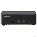 Asus 90AR0062-M000E0 NUC14RVK 2B IT/WOC/155H/NM/NS (RNUC14RVKU700002I)