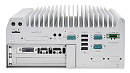 Nuvo-5095GC