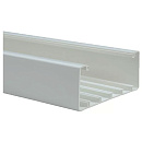 Legrand 010453 Кабель-канал DLP 65x195 -1, 2 или 3 секции - длина 2 метра - белый