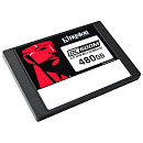 Твердотельный накопитель SSD Kingston SEDC600ME/480G
 2.5" 480GB SATA 6Gb/s