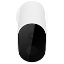 Xiaomi IMILab EC2 Wireless Home Security Camera