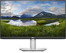 Монитор DELL S2721HS DELL S2721HS 27", IPS, 1920x1080, 4ms, 300cd/m2, 1000:1, 178/178, HDMI,DP, Audio line-out, FreeSync, Pivot, Swivel,HAS