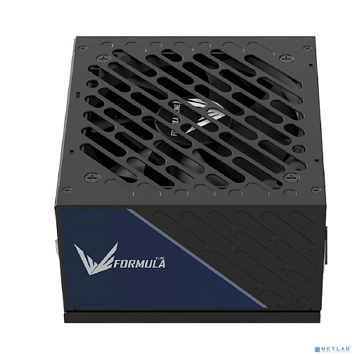 FORMULA ATX FV-500LT