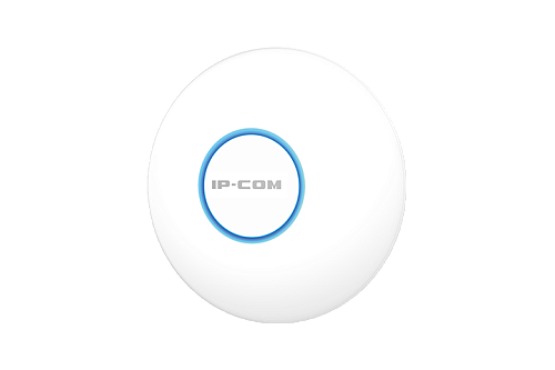 Двухдиапазонная точка доступа 802.11ac