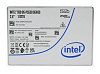 SSD Intel Celeron жесткий диск PCIE 1.92TB TLC D5-P5530 SSDPF2KX019XZN1 INTEL