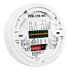 PIR-130-DC CR