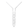 Wi-Fi точка доступа 1167MBPS UNIFI UAP-AC-M UBIQUITI