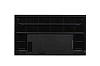 ЖК-панель LG 75UL3Q-E 75''
