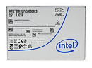 SSD жесткий диск PCIE 1.92TB TLC D5-P5530 SSDPF2KX019XZN1 INTEL
