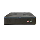 Маршрутизатор D-LINK DSA-2003/A1A Сервисный , 3x1000Base-T WAN/LAN, 2xUSB