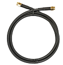 Кабель MikroTik SMA-Male to SMA-Male cable (1m)